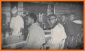 Lunch Counter related image