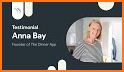 The Dinner App related image