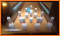 Bowling Strike X related image