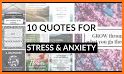 Anxiety Quotes related image