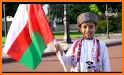FRiENDi mobile Oman related image
