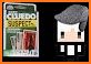 Cluedo Cards related image