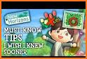 Guide For Animal Crossing: New Horizons related image