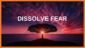 Fear dissolve related image