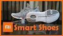 men shoes shopping apps related image