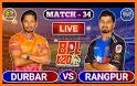 T Sports Live Cricket related image