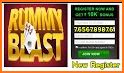 Rummy Blast related image