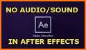 AudioFix: For Videos - Boost & Fix Audio in Videos related image