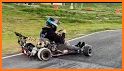 Super Boy Kart Dash Race related image