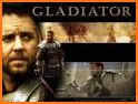 Gladiator Live in Rome related image