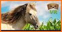 VR Horse Ride - Game For Kids ages 3-5 related image