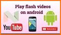 FlashFox - Flash Browser related image