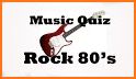 Classic Rock Quiz related image