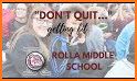 Rolla Public Schools related image