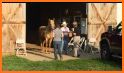 Sale Creek Vet Services related image