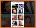 Free LiveMe Messenger Tips related image