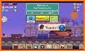 Tiny Rails 2-World Travel related image