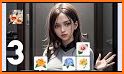 Supreme Onet - Tile Match Puz related image