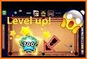 8 Ball Pool Star - Free Popular Ball Sports Games related image