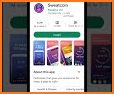 WalkEarn：Make Money related image
