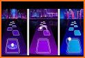 Beat Dot 3D - Tiles Dancing Rush related image