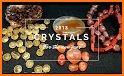 Chakra Crystals Gemstones related image