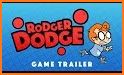 dodge balloon Addictive free arcade game related image