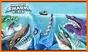 Hungry Shark World related image