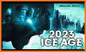 HD Movies 2022 - D Movies related image