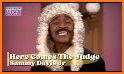 Be The Judge related image