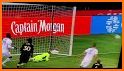 GoalieUp related image