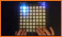 Marshmello Songs Launchpad related image