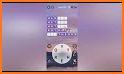 Word Zenith - Zen Puzzle Game related image