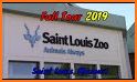 Saint Louis Zoo related image