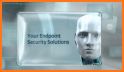 ESET Endpoint Security related image