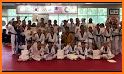 MSWCTKD - Master Shim's World Class Taekwondo related image