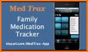Complete – Medication Tracker related image