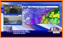 WRGB CBS 6 Weather Authority related image