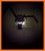 Backroom mod MCPE related image