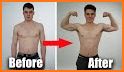 Fitness Pro Workout - Gym - Fitness Gym trainer related image