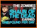 Zombie Winner - Become the earning zombie related image