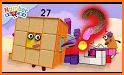Number Games Epic Block Puzzle related image