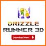 Drizzle Runner 3D related image