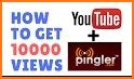 Youtube View Booster related image