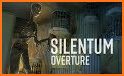 Silentum : Overture related image