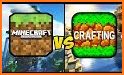 Loco Craft Best Building Crafting Games related image