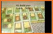 Agricola Revised Edition - Farming & Strategy related image