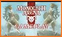 Monolith Clash related image