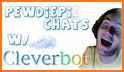Cleverbot related image