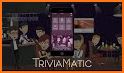 TriviaMatic related image